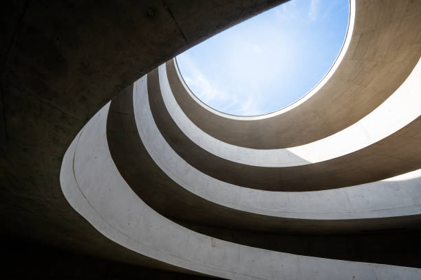 Best Concrete Grinding and Polishing in Depew, NY
