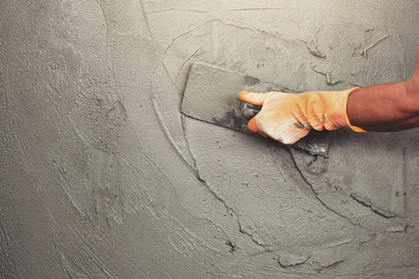 Best Concrete Retaining Walls in Depew, NY