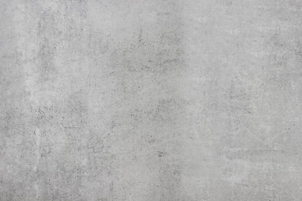 Best Stamped Concrete Services in Depew, NY