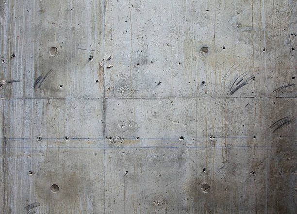 Best Concrete Removal and Replacement in Depew, NY