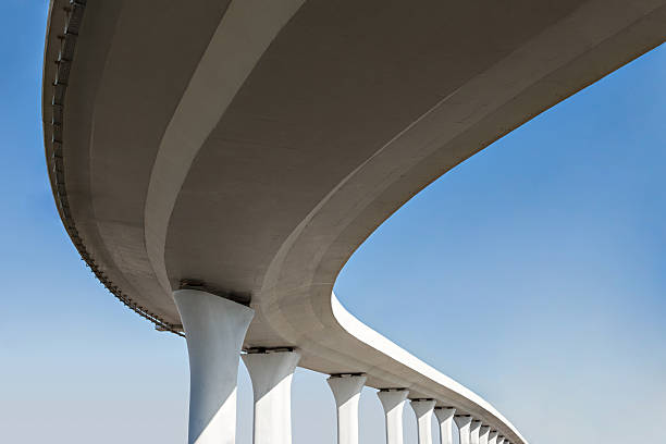 Best Industrial Concrete Flooring in Depew, NY